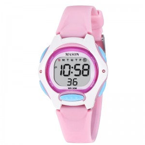 Mason MDB 7001T PK Pink